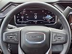 New 2025 GMC Sierra 2500 Denali Ultimate Crew Cab 4WD Pickup for sale #G25118 - photo 12
