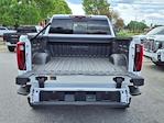 New 2025 GMC Sierra 2500 Denali Ultimate Crew Cab 4WD Pickup for sale #G25118 - photo 3