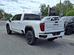 New 2025 GMC Sierra 2500 Denali Ultimate Crew Cab 4WD Pickup for sale #G25118 - photo 4