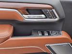 New 2025 GMC Sierra 2500 Denali Ultimate Crew Cab 4WD Pickup for sale #G25118 - photo 8