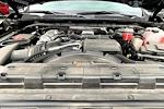 New 2025 GMC Sierra 2500 Denali Crew Cab 4WD Pickup for sale #G25122 - photo 10