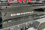 New 2025 GMC Sierra 2500 Denali Crew Cab 4WD Pickup for sale #G25122 - photo 12