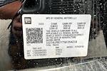 New 2025 GMC Sierra 2500 Denali Crew Cab 4WD Pickup for sale #G25122 - photo 13