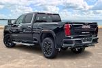 New 2025 GMC Sierra 2500 Denali Crew Cab 4WD Pickup for sale #G25122 - photo 2
