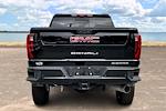 New 2025 GMC Sierra 2500 Denali Crew Cab 4WD Pickup for sale #G25122 - photo 4
