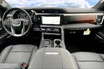 New 2025 GMC Sierra 2500 Denali Crew Cab 4WD Pickup for sale #G25122 - photo 5