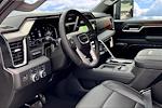 New 2025 GMC Sierra 2500 Denali Crew Cab 4WD Pickup for sale #G25122 - photo 6