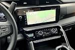 New 2025 GMC Sierra 2500 Denali Crew Cab 4WD Pickup for sale #G25122 - photo 7