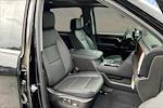 New 2025 GMC Sierra 2500 Denali Crew Cab 4WD Pickup for sale #G25122 - photo 8