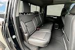 New 2025 GMC Sierra 2500 Denali Crew Cab 4WD Pickup for sale #G25122 - photo 9