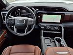 New 2025 GMC Sierra 2500 Denali Ultimate Crew Cab 4WD Pickup for sale #G25123 - photo 10