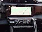 New 2025 GMC Sierra 2500 Denali Ultimate Crew Cab 4WD Pickup for sale #G25123 - photo 11