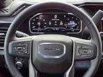New 2025 GMC Sierra 2500 Denali Ultimate Crew Cab 4WD Pickup for sale #G25123 - photo 12