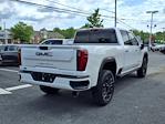 New 2025 GMC Sierra 2500 Denali Ultimate Crew Cab 4WD Pickup for sale #G25123 - photo 2