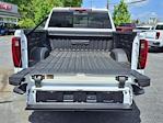 New 2025 GMC Sierra 2500 Denali Ultimate Crew Cab 4WD Pickup for sale #G25123 - photo 3