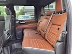 New 2025 GMC Sierra 2500 Denali Ultimate Crew Cab 4WD Pickup for sale #G25123 - photo 9