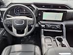 New 2025 GMC Sierra 2500 Denali Crew Cab 4WD Pickup for sale #G25124 - photo 10