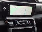 New 2025 GMC Sierra 2500 Denali Crew Cab 4WD Pickup for sale #G25124 - photo 11