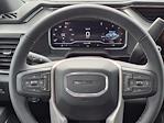 New 2025 GMC Sierra 2500 Denali Crew Cab 4WD Pickup for sale #G25124 - photo 12