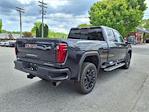 New 2025 GMC Sierra 2500 Denali Crew Cab 4WD Pickup for sale #G25124 - photo 2