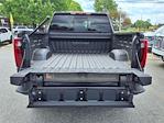 New 2025 GMC Sierra 2500 Denali Crew Cab 4WD Pickup for sale #G25124 - photo 3