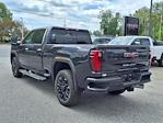 New 2025 GMC Sierra 2500 Denali Crew Cab 4WD Pickup for sale #G25124 - photo 4