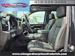 New 2025 GMC Sierra 2500 Denali Crew Cab 4WD Pickup for sale #G25124 - photo 6