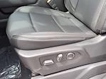 New 2025 GMC Sierra 2500 Denali Crew Cab 4WD Pickup for sale #G25124 - photo 7