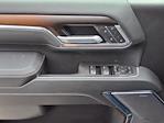 New 2025 GMC Sierra 2500 Denali Crew Cab 4WD Pickup for sale #G25124 - photo 8