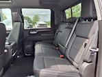 New 2025 GMC Sierra 2500 Denali Crew Cab 4WD Pickup for sale #G25124 - photo 9