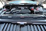 New 2025 GMC Sierra 3500 Denali Ultimate Crew Cab 4WD Pickup for sale #G25129 - photo 10