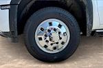 New 2025 GMC Sierra 3500 Denali Ultimate Crew Cab 4WD Pickup for sale #G25129 - photo 11
