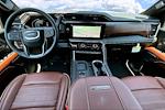 New 2025 GMC Sierra 3500 Denali Ultimate Crew Cab 4WD Pickup for sale #G25129 - photo 5