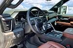 New 2025 GMC Sierra 3500 Denali Ultimate Crew Cab 4WD Pickup for sale #G25129 - photo 6