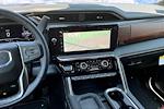 New 2025 GMC Sierra 3500 Denali Ultimate Crew Cab 4WD Pickup for sale #G25129 - photo 7