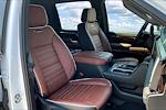 New 2025 GMC Sierra 3500 Denali Ultimate Crew Cab 4WD Pickup for sale #G25129 - photo 8