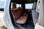 New 2025 GMC Sierra 3500 Denali Ultimate Crew Cab 4WD Pickup for sale #G25129 - photo 9
