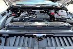 New 2025 GMC Sierra 3500 SLT Crew Cab 4WD Pickup for sale #G25135 - photo 10