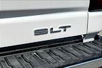 New 2025 GMC Sierra 3500 SLT Crew Cab 4WD Pickup for sale #G25135 - photo 12