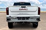New 2025 GMC Sierra 3500 SLT Crew Cab 4WD Pickup for sale #G25135 - photo 4