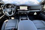 New 2025 GMC Sierra 3500 SLT Crew Cab 4WD Pickup for sale #G25135 - photo 5