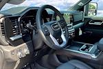 New 2025 GMC Sierra 3500 SLT Crew Cab 4WD Pickup for sale #G25135 - photo 6