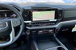 New 2025 GMC Sierra 3500 SLT Crew Cab 4WD Pickup for sale #G25135 - photo 7
