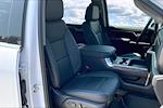New 2025 GMC Sierra 3500 SLT Crew Cab 4WD Pickup for sale #G25135 - photo 8