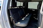 New 2025 GMC Sierra 3500 SLT Crew Cab 4WD Pickup for sale #G25135 - photo 9