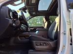 New 2025 GMC Sierra 1500 SLT Crew Cab 4WD Pickup for sale #G25143 - photo 10