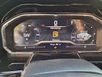 New 2025 GMC Sierra 1500 SLT Crew Cab 4WD Pickup for sale #G25143 - photo 11