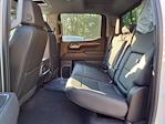 New 2025 GMC Sierra 1500 SLT Crew Cab 4WD Pickup for sale #G25143 - photo 12