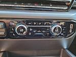 New 2025 GMC Sierra 1500 SLT Crew Cab 4WD Pickup for sale #G25143 - photo 13