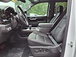 New 2025 GMC Sierra 1500 SLT Crew Cab 4WD Pickup for sale #G25144 - photo 10